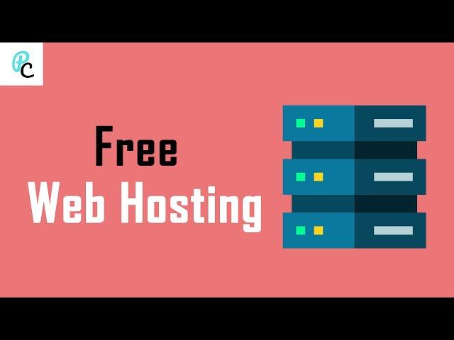 How to host a Dynamic(PHP) website for FREE | Infinityfree (2020)