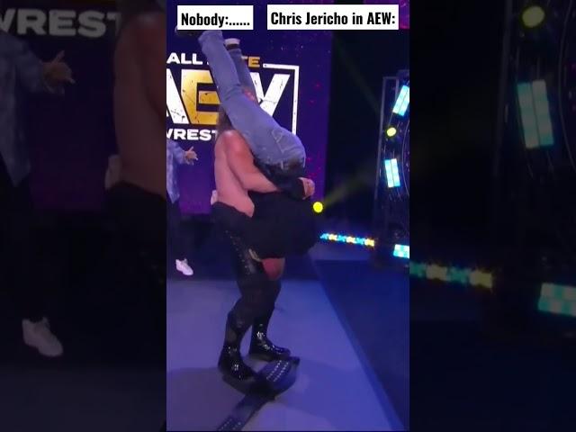 That was a terrible Tombstone Piledriver