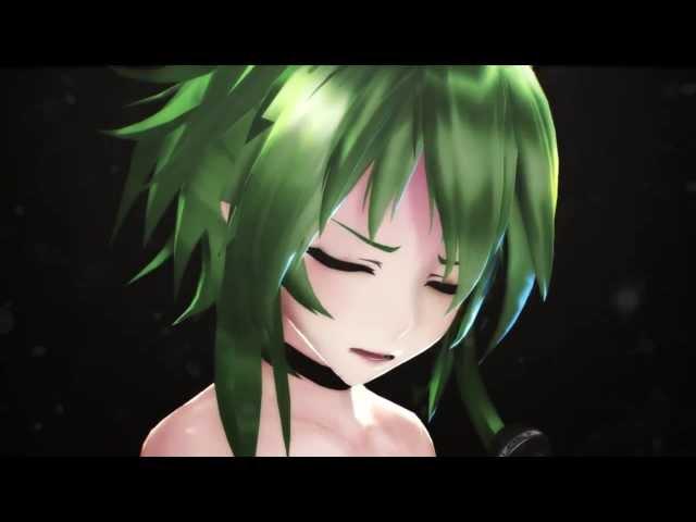 【MMD】It's Been So Long - [+DLs in description] (ORIGINAL)