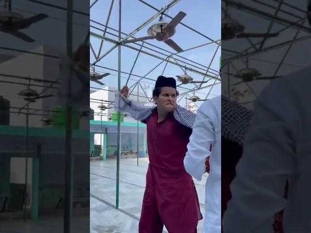 Ye video ruladegi aapko emd tak zarur dekhna #humanity #trending #islamic #shorts