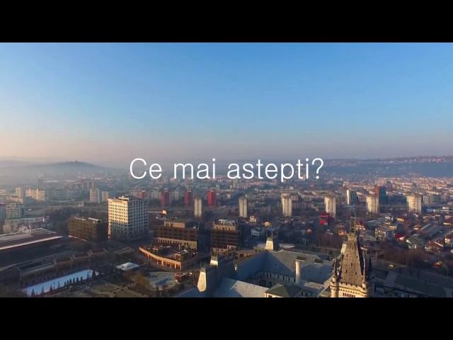 Spot Iasi Final