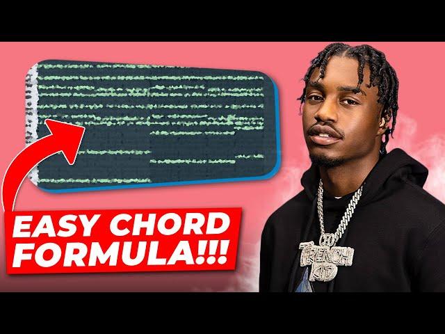 How To Make Lil Tjay Type Beats (Dark Orchestral Trap Tutorial)