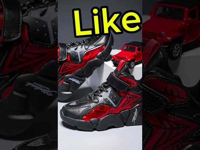 Your shoe if you #rap #newmusic #hiphop #beats #fortnite #juicewrldtypebeat #hiphopmusic #rap #fyp