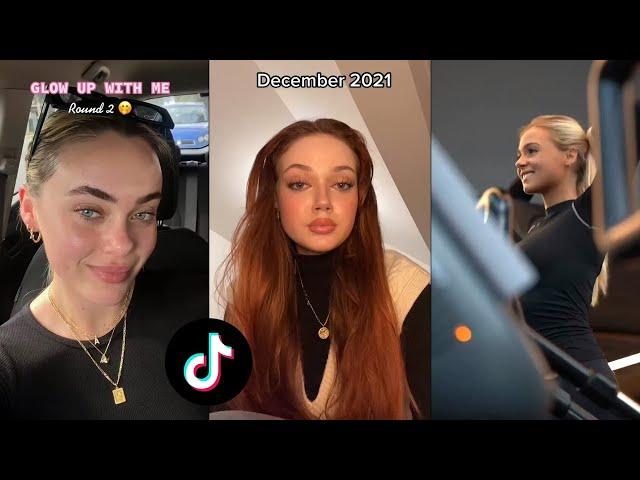 Best Glow Up Transformations - TikTok Compilation 2023 #3