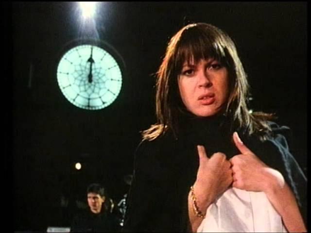 Divinyls - Good Die Young