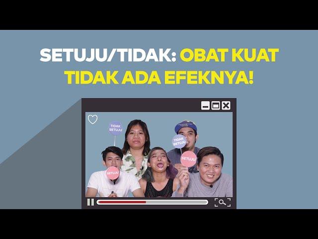 QnA | PAKE KONDOM ITU GAK ENAK??!! by AsmaraKu.com