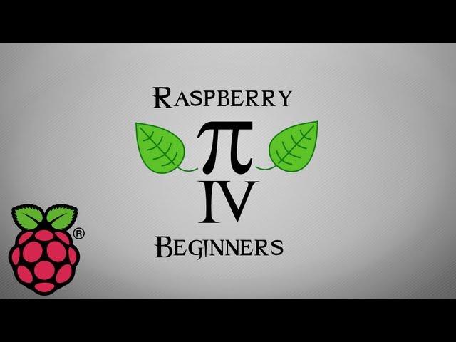 Raspberry Pi - What is SSH