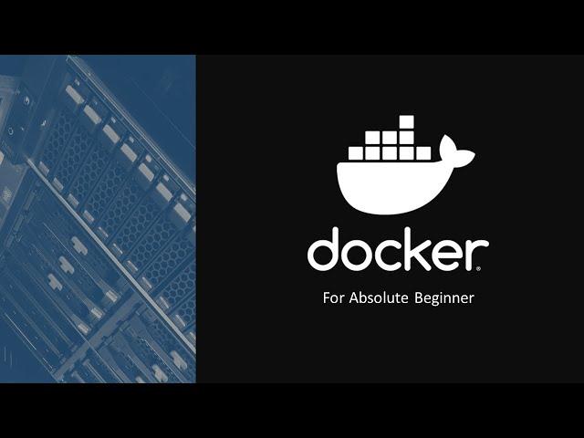 3. Install Docker in Windows 10 or 11