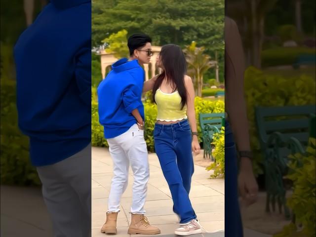 Comment mein btana Kya Apko hu Mari romantic videos pasand hai 🫣 #youtubeshort #love #rajjufam