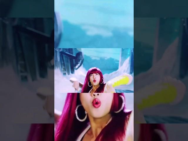 TEASER How You Like That Rearranged Remix (from BLACKPINK) Extended #blackpink #kpop #mv #hylt