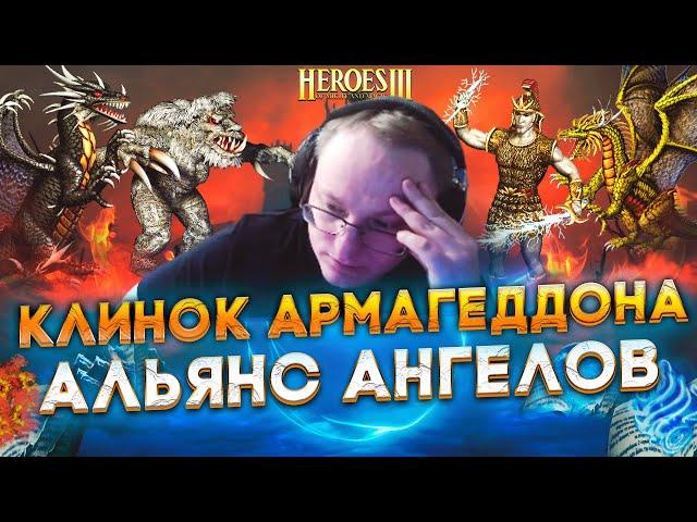 ЭПИЧНЫЕ СКИЛЛ ТЕСТЫ. КОРОЛЬ ВЕЧЕРА | VooDooSh VS Weronest