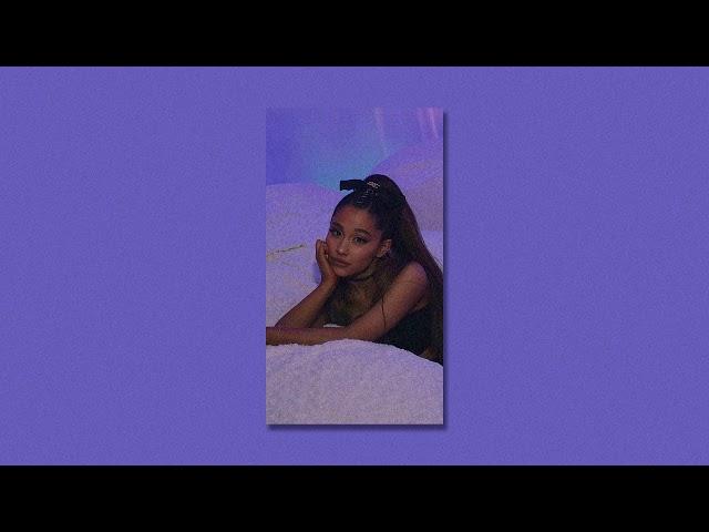 [FREE] Ariana Grande Type Beat - "EVERYTIME" | R&B Pop Trap Instrumental 2020