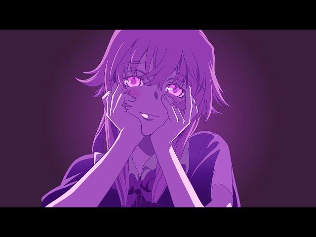 yandere - jazmin bean (slowed + reverb)