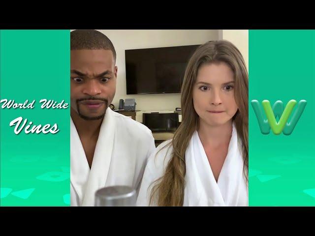 Amanda Cerny Vine compilation | Funny Amanda Cerny Vines & Instagram Videos 2018