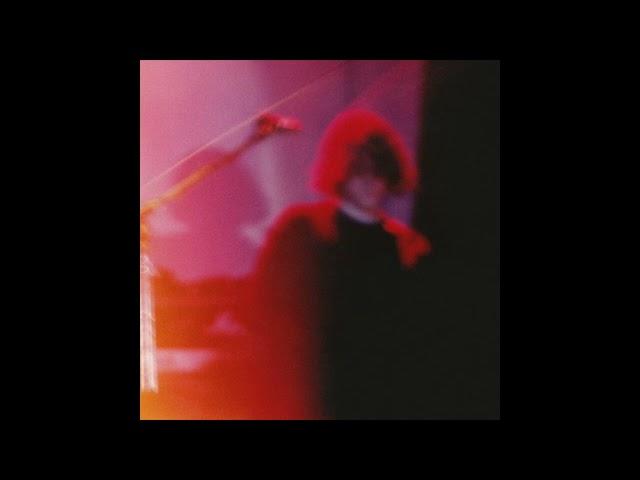 [FREE] rojuu x alternative Type Beat "oknotok" instrumental indie