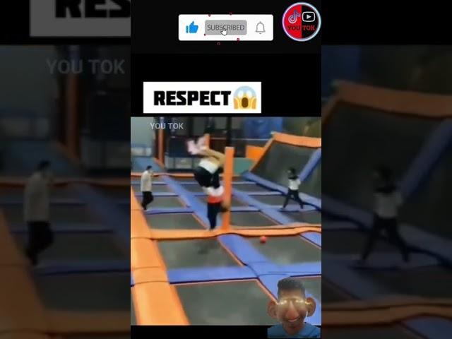 Respect 08  #shorts #youtok #respect #attitude #viral #trending #2022 #funny #Shortsfeed #tiktok