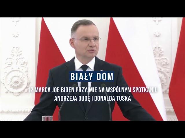 Teraz Republika - najnowsze wiadomości z kraju i ze świata - 17.02.24