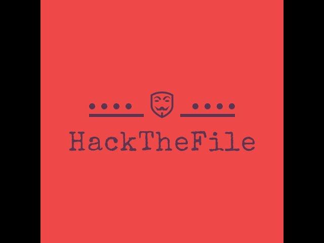 Hacking can you hack it Video 5