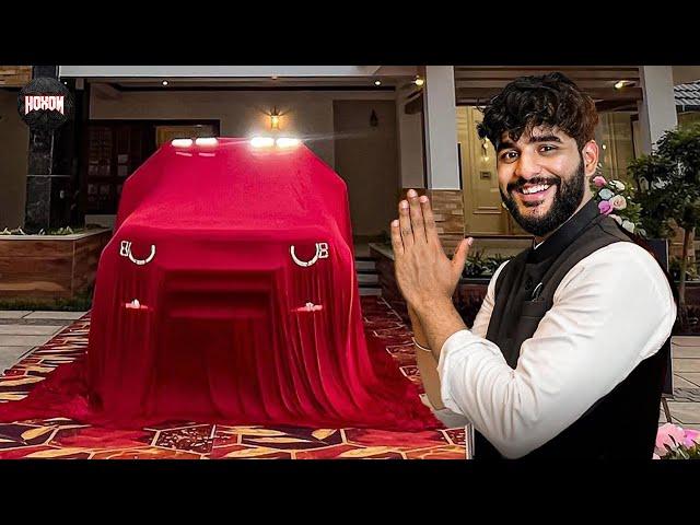 Bigg Boss OTT Season 2 Contestants & Their Cars