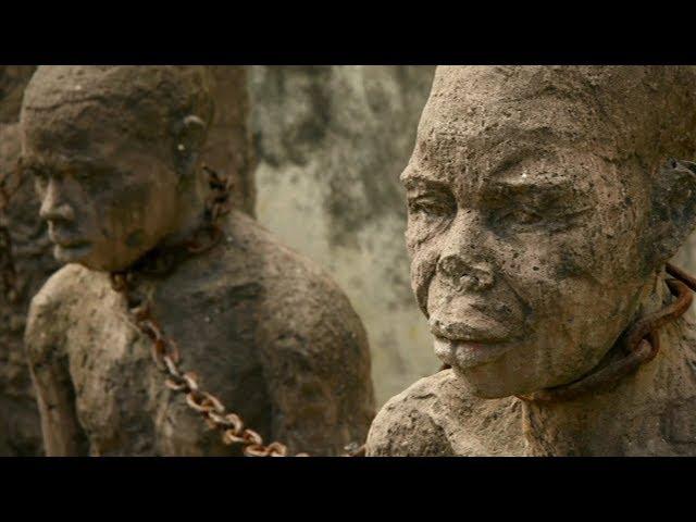 Maafa 21 - Black Genocide in 21st Century America - full documentary