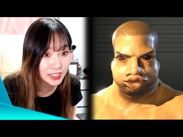 Best Twitch Fails Compilation #38 ( Tyler1, Jinnytty... )