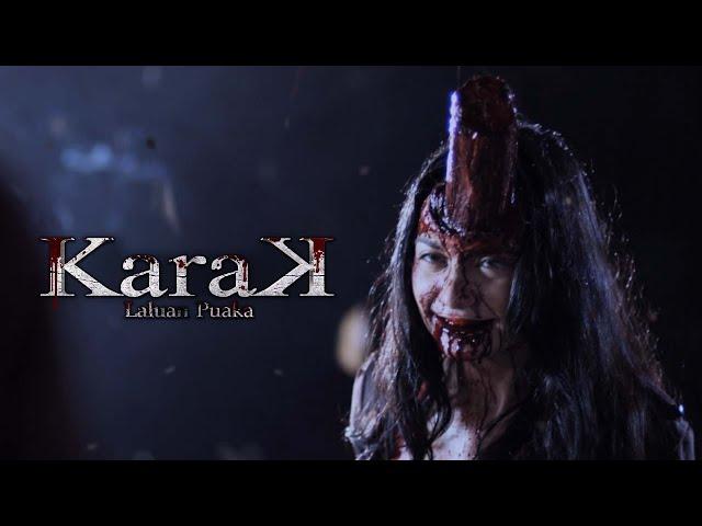 Karak - Full Movie