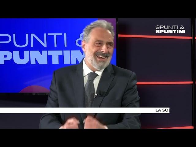 Spunti&Spuntini - La solitudine degli anziani e gli effetti sulla salute