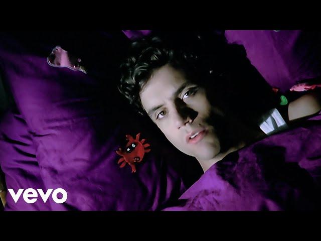 MIKA - Happy Ending (Long Version) (Official Music Video)