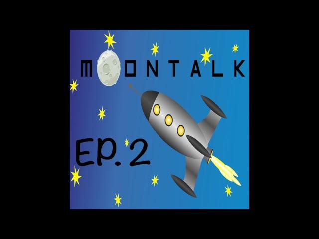 MOONTALK: Is the blockchain a cat conspiracy? LTC moons, and the potential of Dapps in the market