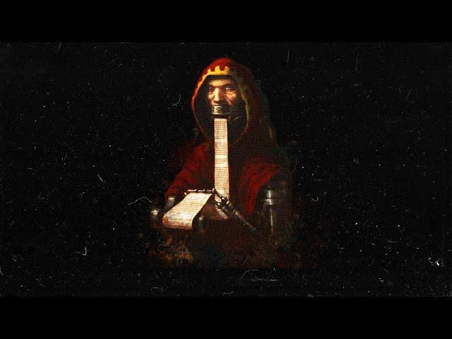 Orchestra Type Beat - "ADEPTUS ASTRONOMICA" | Violin Type Beat