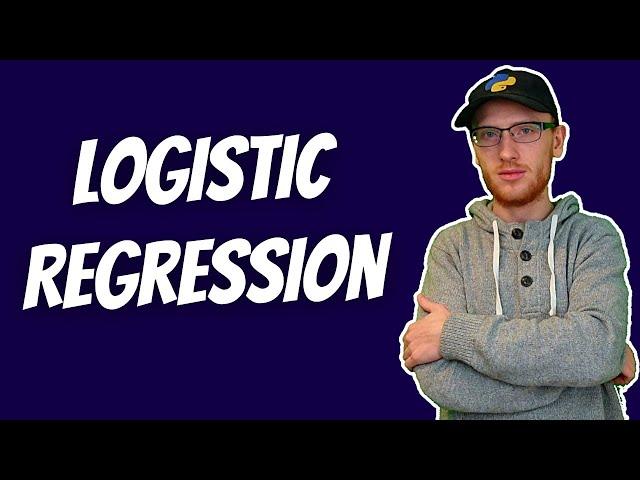 How to Implement Logistic Regression in Python From Scratch