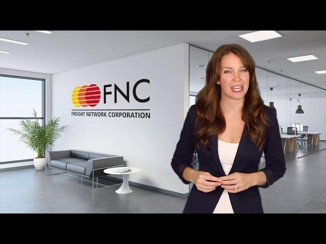 FNC Group- Freight Forwarders Network