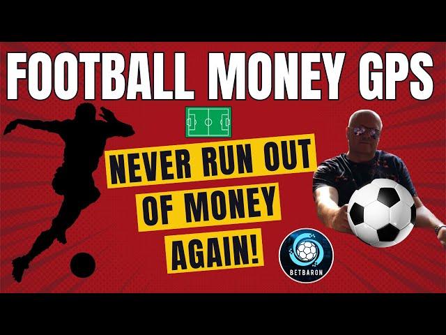 This Over 2.5 Goals Football Strategy Will Knock Your Socks Off.