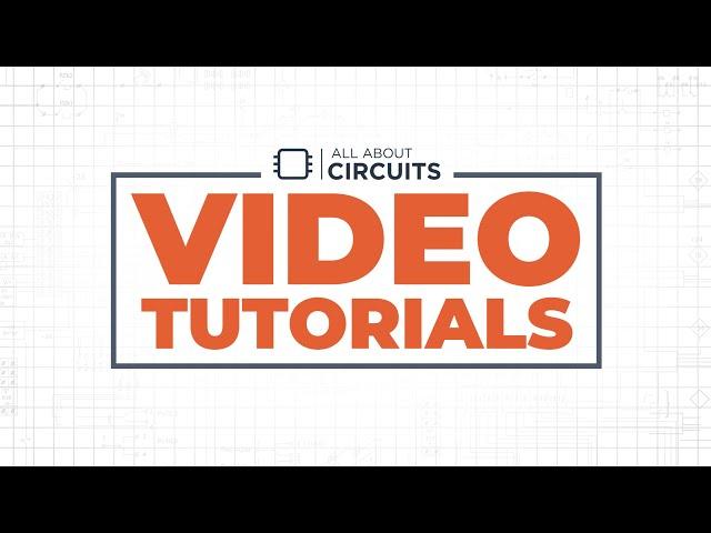 Bipolar Junction and Field Effect Transistors (BJTs and FETs)