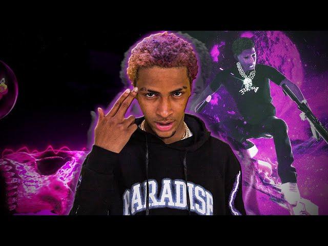 Why Did Comethazine Disappear?