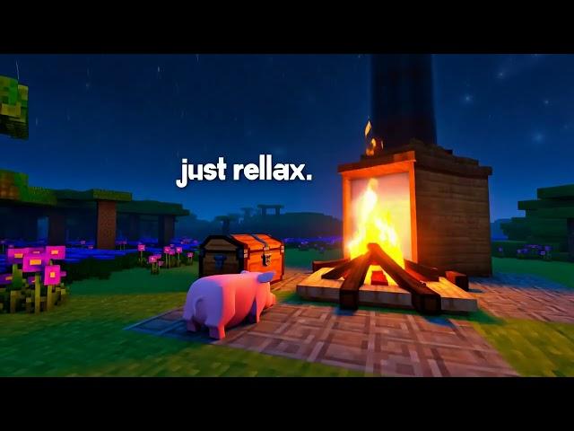 Just Relax ~ Summer Lofi Blend