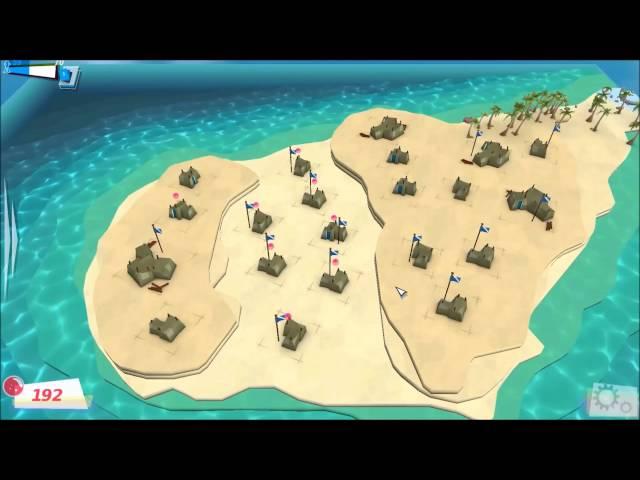 Having a shortage of Belief! - Godus part 3