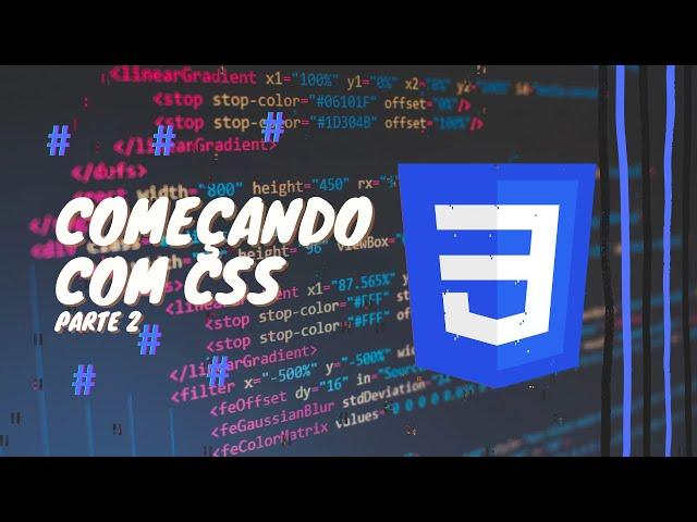 #CSS - Como usar!! - Prof. Mauro Duarte.