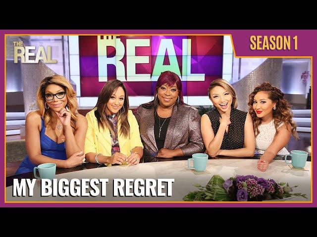 [Full Episode] My Biggest Regret