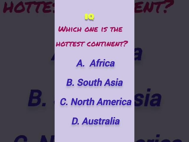  Answer in comment️#shorts #quiz #trending #challenge #iqtest #knowledge #india #viralshorts