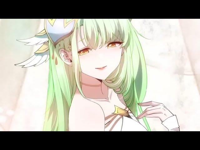 【Multi Sub】Chaos Heaven  EP 1-64 #animation #anime