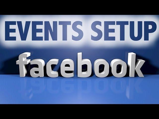 Facebook Event Pixel Tutorial For Beginners | Facebook Custom Conversion Events 2023