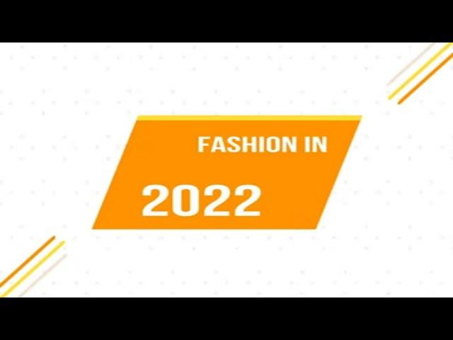 Fashion in 2022 | Mens fashion | Latest outfit for men 2022