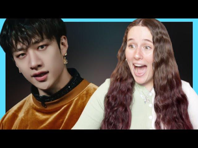 Stray Kids "특(S-Class)" M/V REACTION | Inma Exma