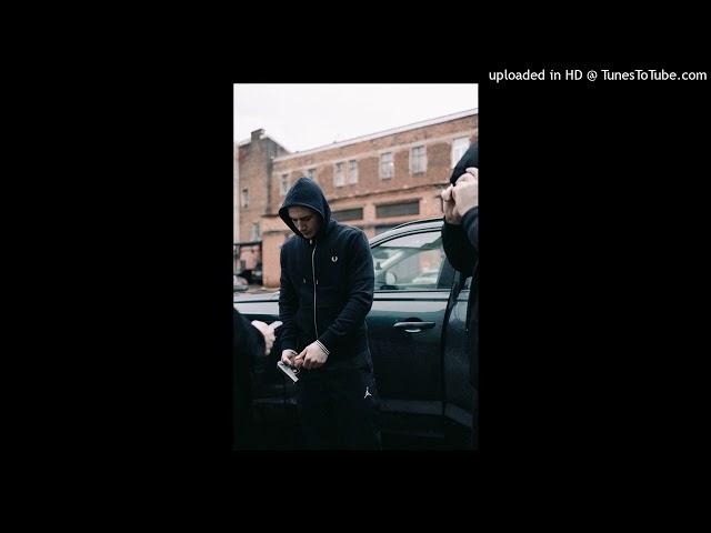 (FREE) ICEGERGERT x KRUG x D4P TYPE BEAT ''MAKAROV'' 2024