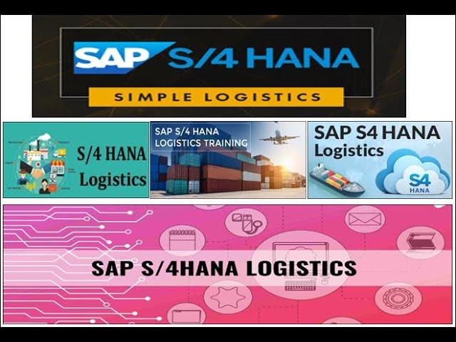 SAP S4HANA Logistics || 16. SAP Activate - SAP Best Practice, Methodology & Guided Procedures