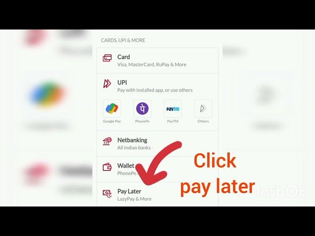 Simpl Paylater to bank transfer 100% working #simpl #banktrasfermoneyapps #paylater #cash #app #bank