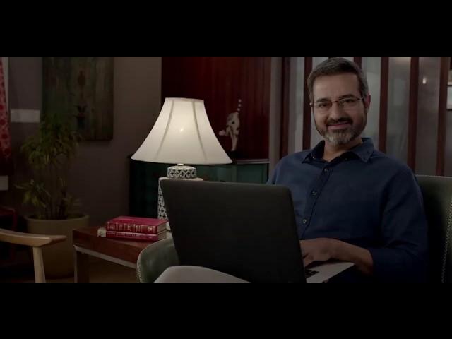 Savings Account - Bandhan Bank TVC Hindi