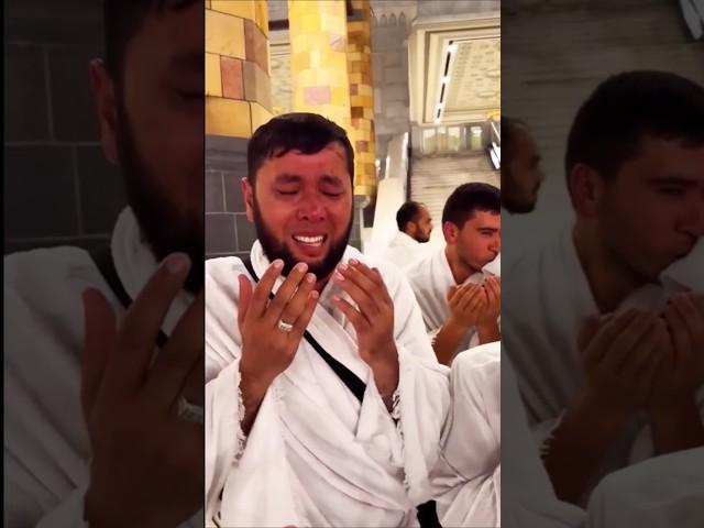 Ya Allah  USMAN FATEEMA KI DUNIYA #shorts #shortsfeed #reaction #cutfrom #share