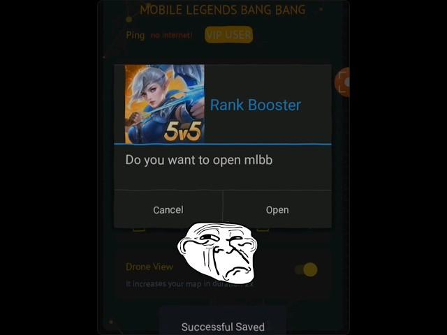 RANK BOOSTER 2024 MLBB #rankbooster #mlbb